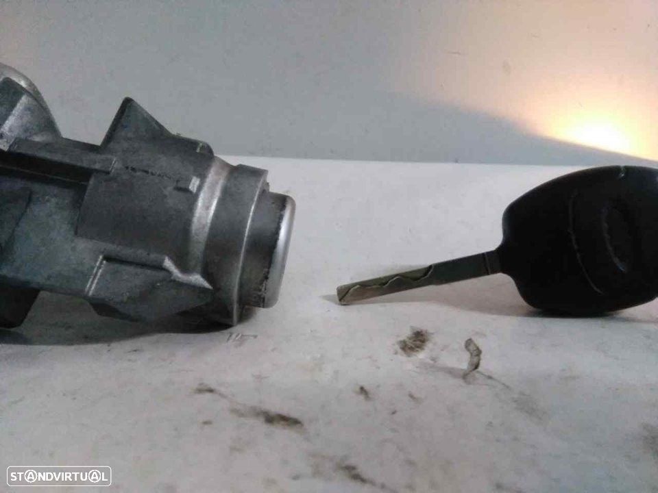 COMUTADOR DE ARRANQUE FORD FOCUS C-MAX 2005 -3M513F880AC - 1