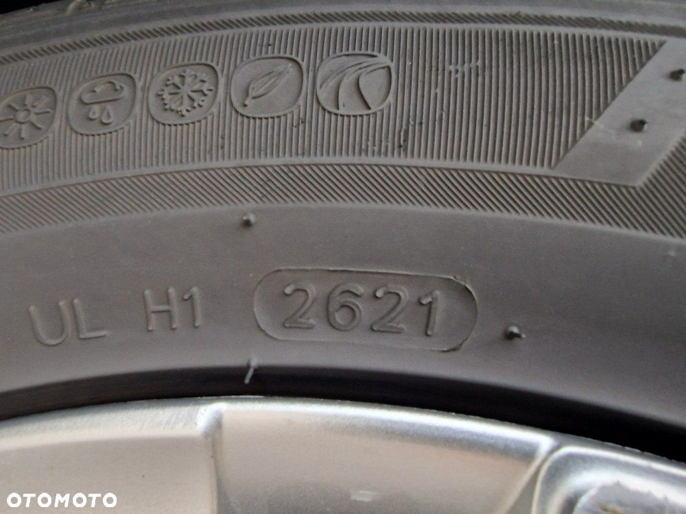 Citroën Berlingo - 10