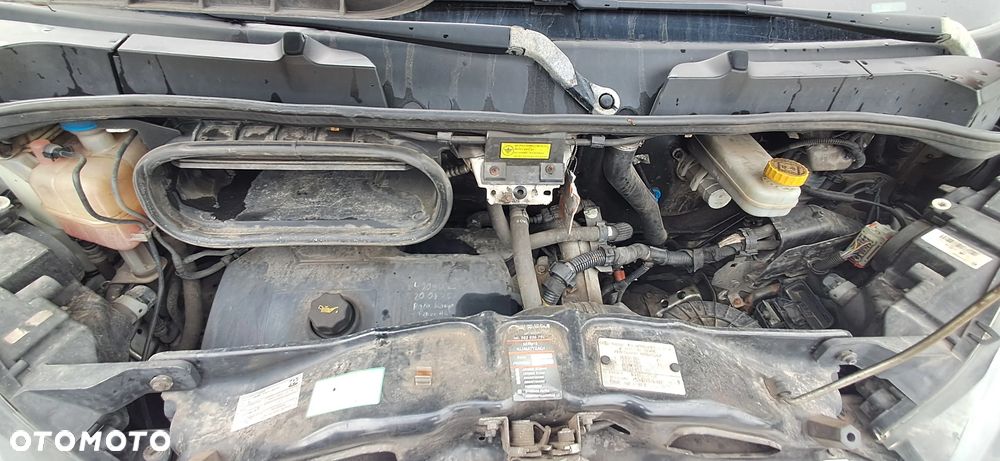 Fiat DUCATO - 2