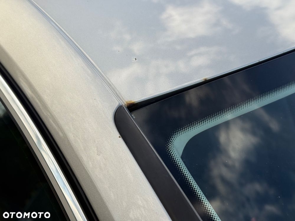 Volkswagen Passat - 18