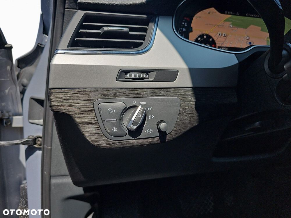 Audi Q7 - 14