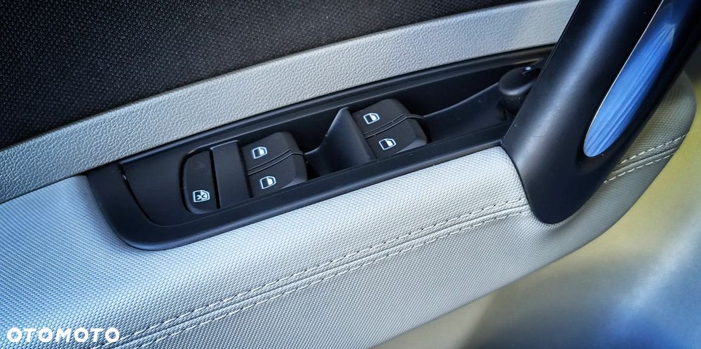 Audi A1 Sportback - 24