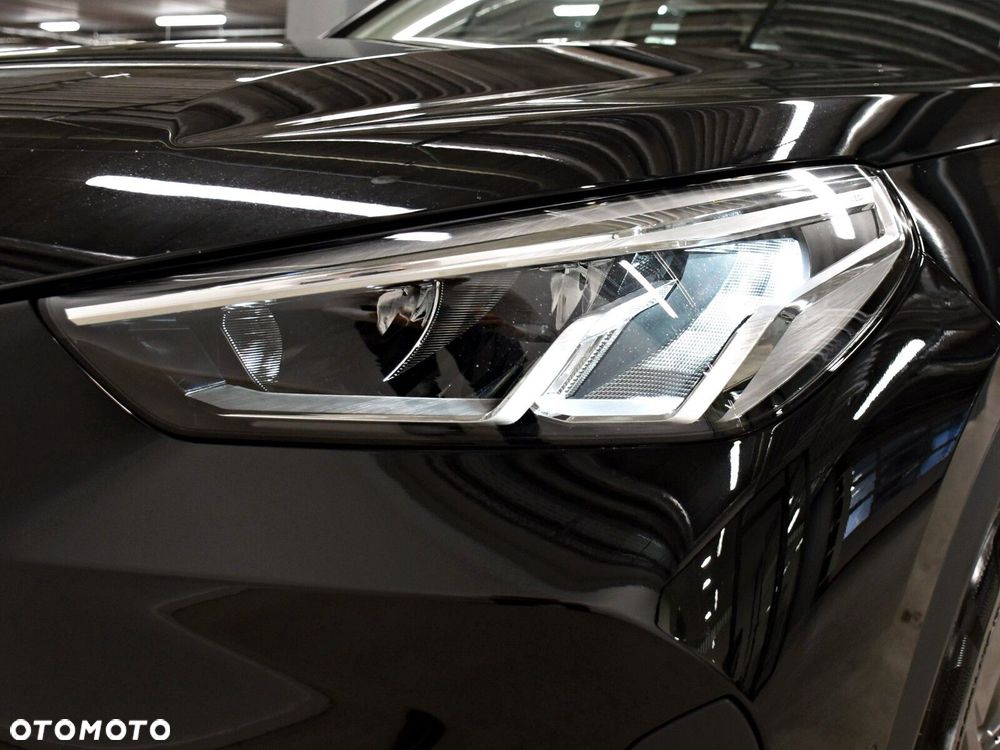 BMW iX1 eDrive20 66.5kWh - 24