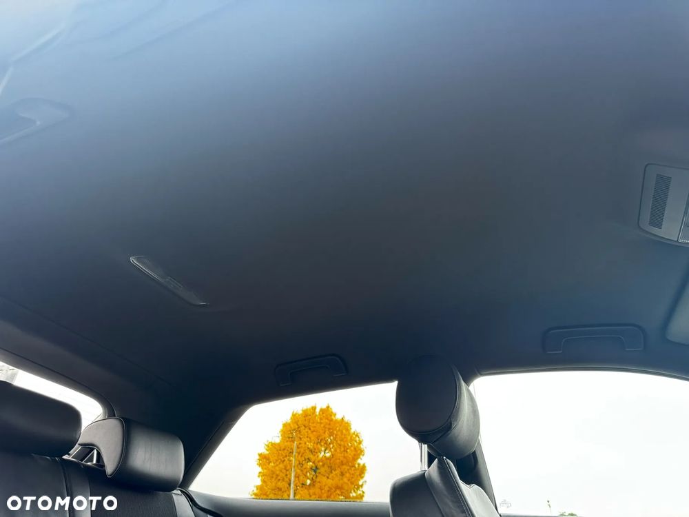 Audi A3 1.6 TDI Ambition - 28