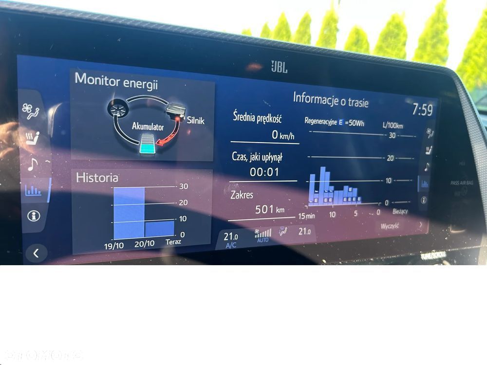 Toyota Highlander - 36