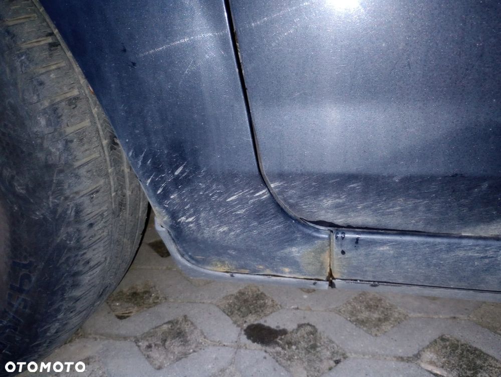Ford Focus - 8