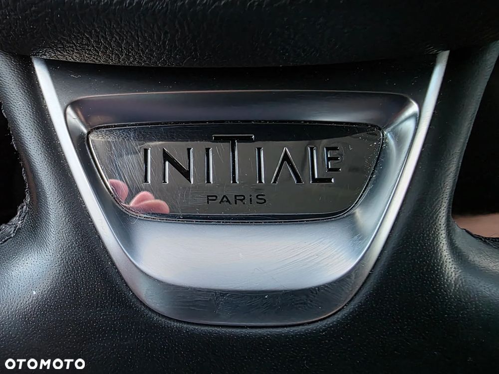 Renault Grand Scenic - 12