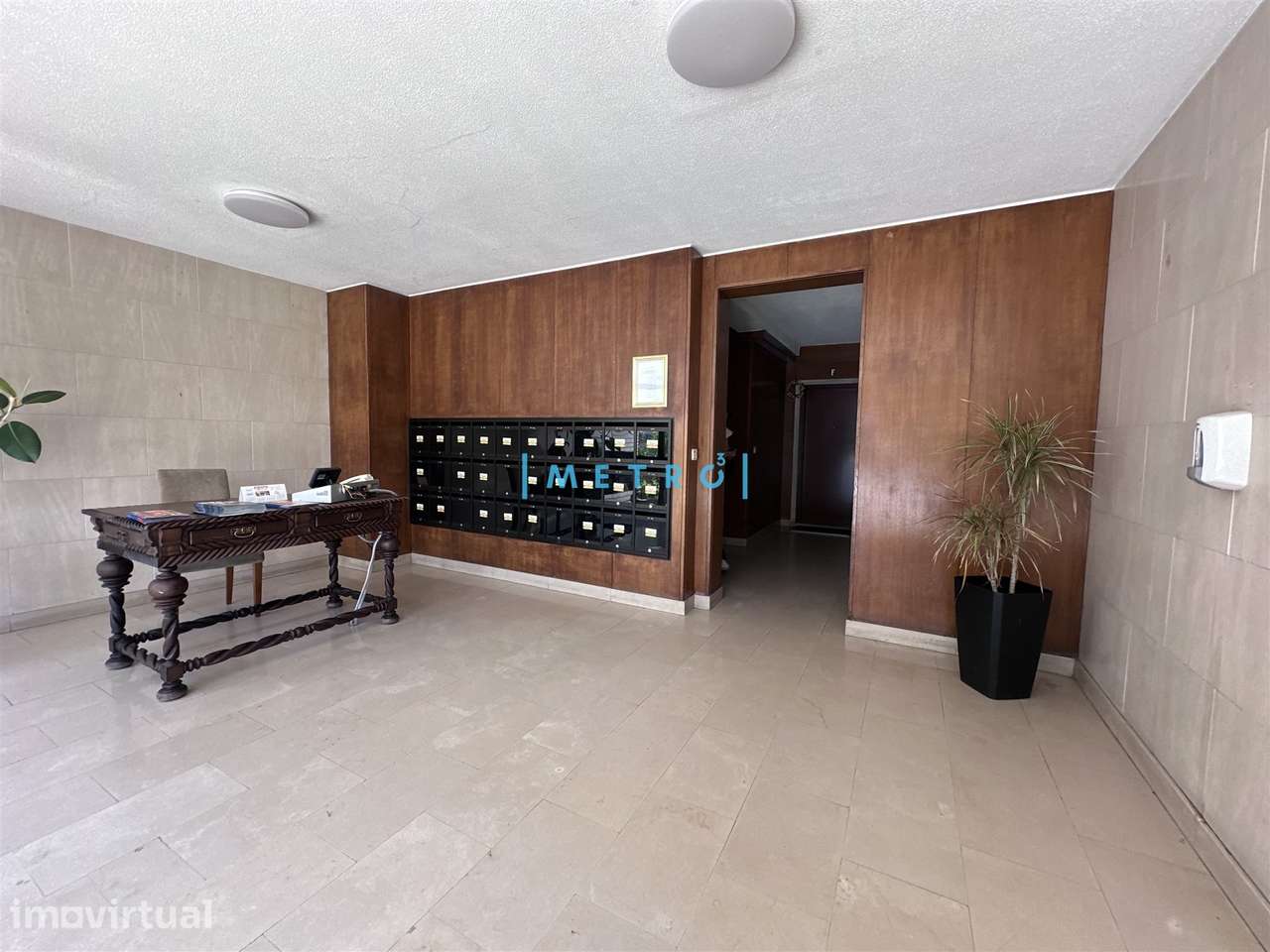 Apartamento T2 Venda - Grande imagem: 2/14