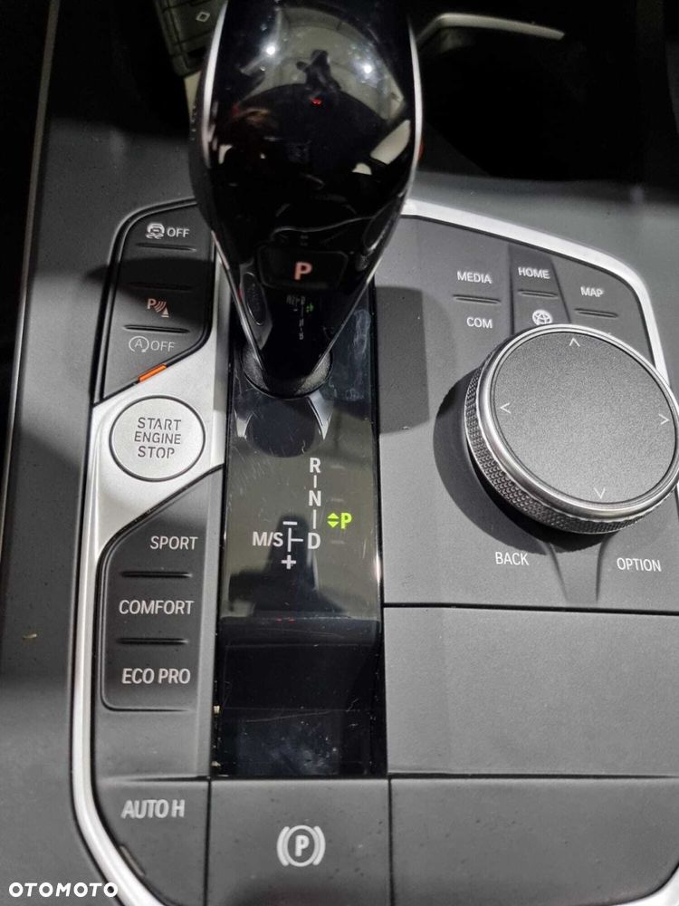 BMW Seria 1 - 26