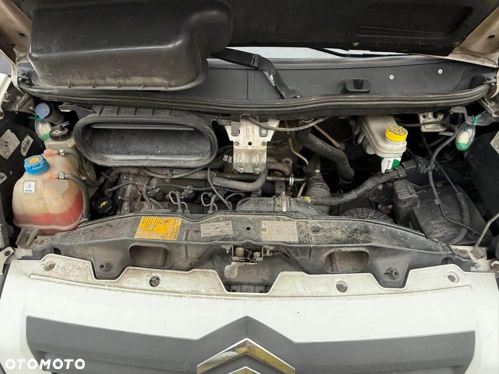 Citroën KWA UK43 - 15