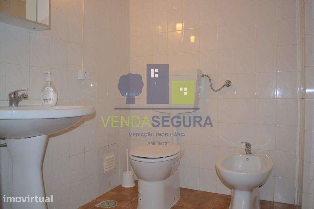 Apartamento T3 | Porta Nova | MOURA - Grande imagem: 3/11