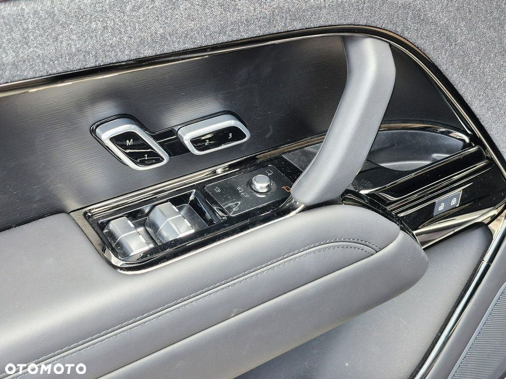 Land Rover Range Rover Sport - 20