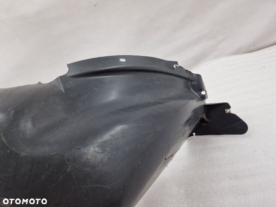 SEAT ALTEA / ALTEA XL 04-13 PRAWE TYLNE NADKOLE NR 5P5810970D / 5P8810970 NR AUKCJI N12 - 6