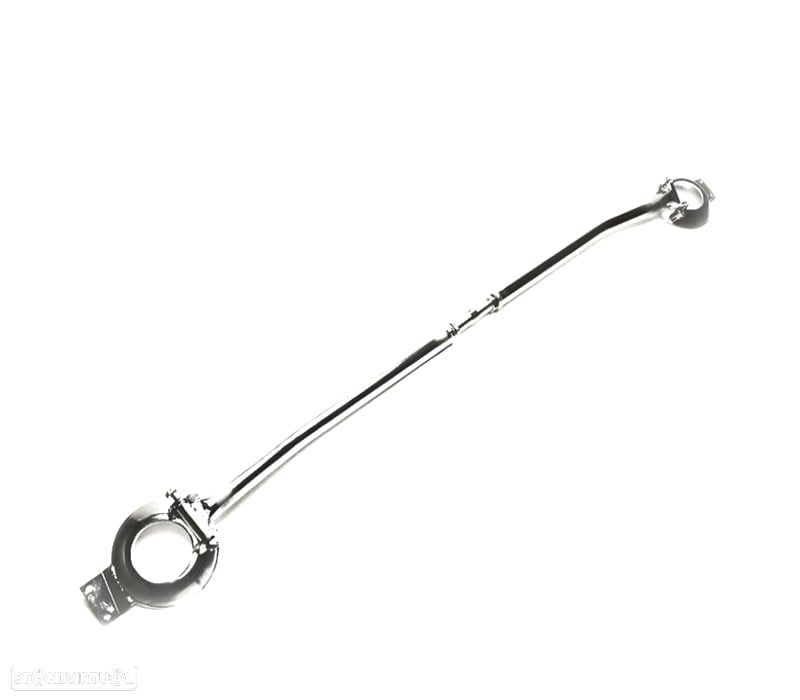 BARRA ANTI - APROXIMAÇÃO OPEL VECTRA B - 1