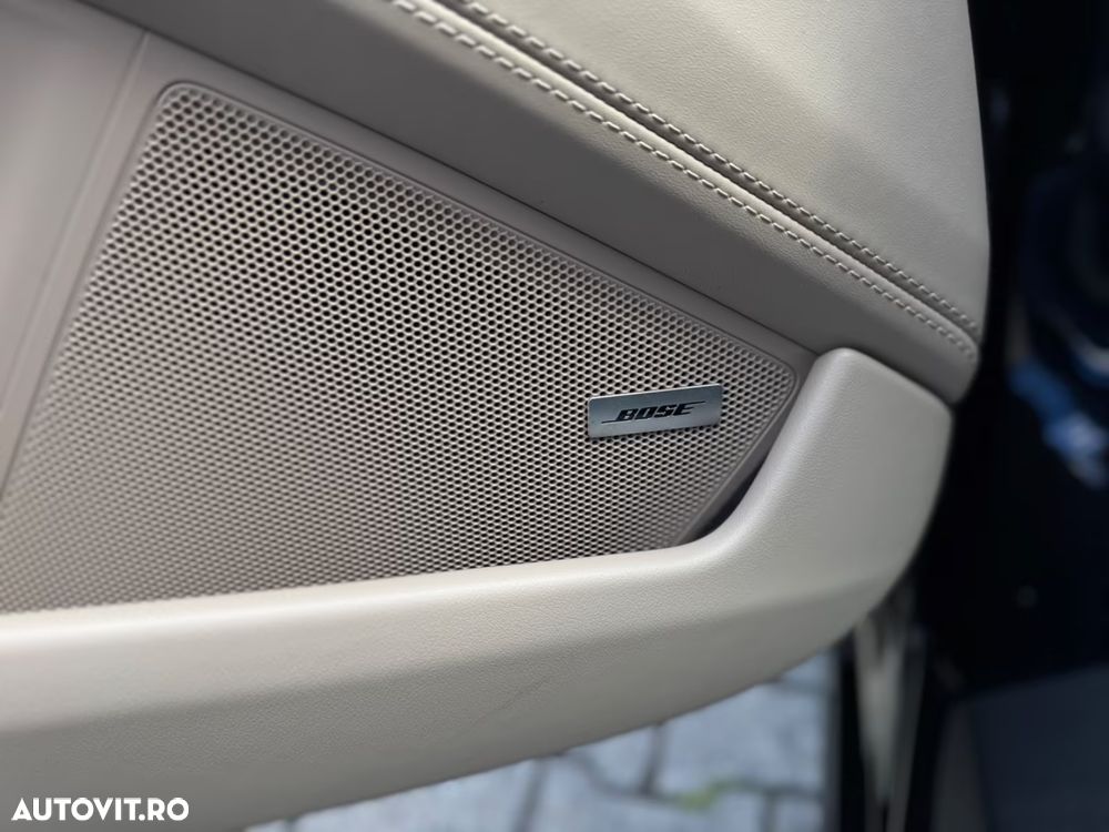 Porsche 911 Carrera S PDK - 21