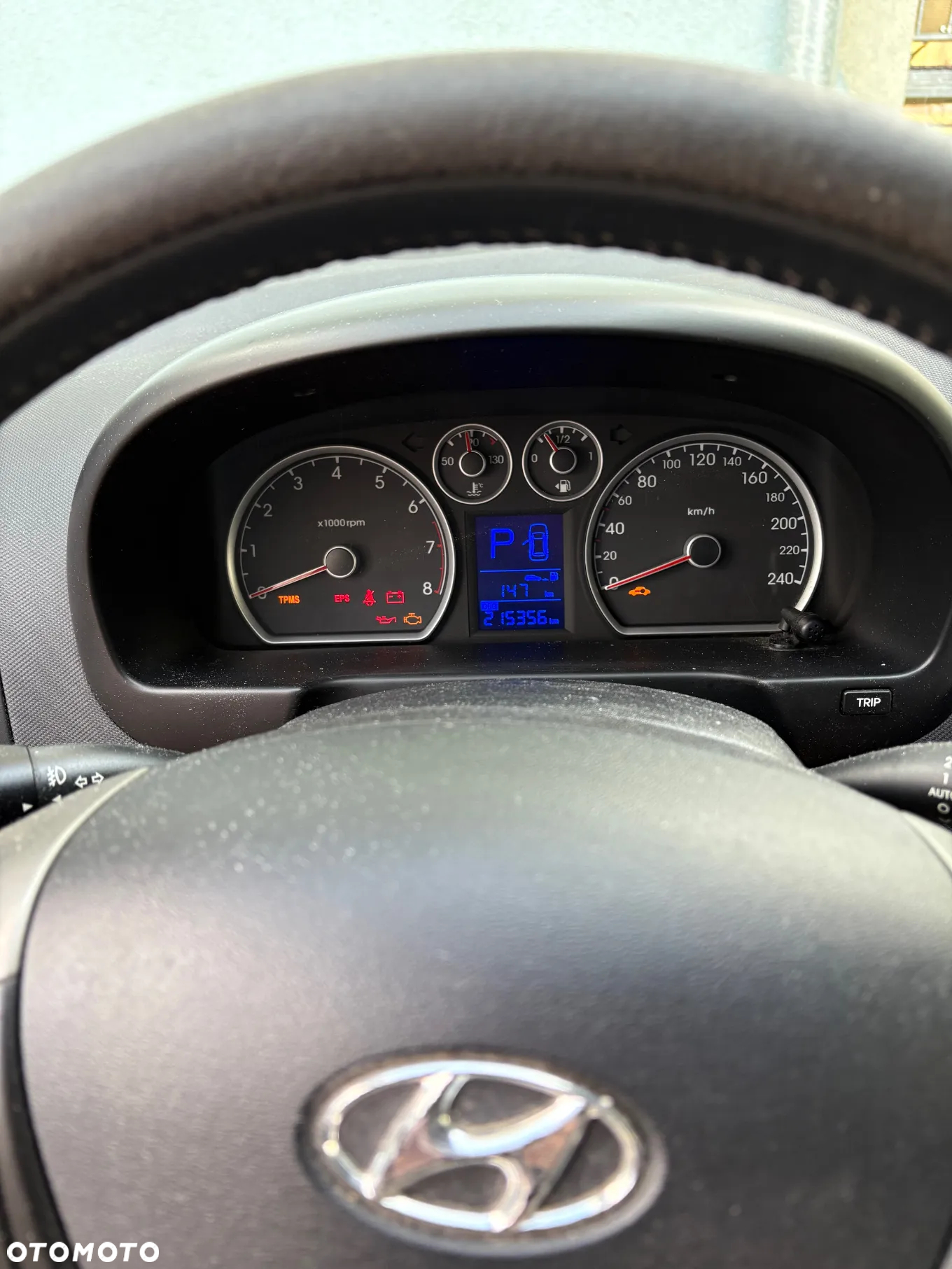 Hyundai i30 - 3