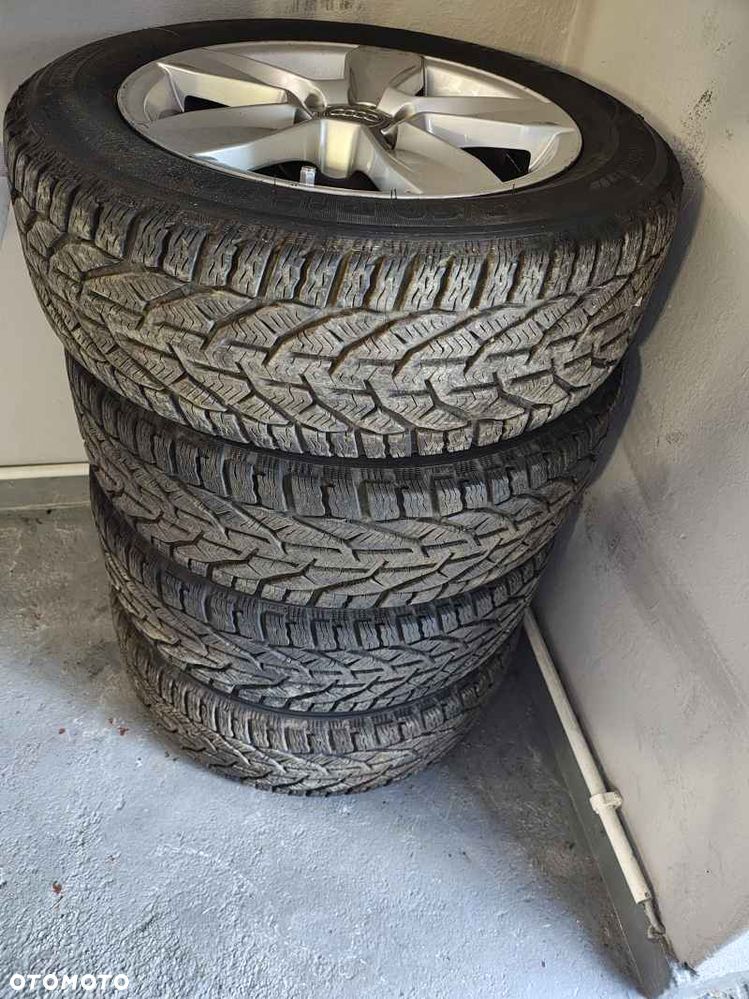 Audi A1 3-drzwiowe - 28