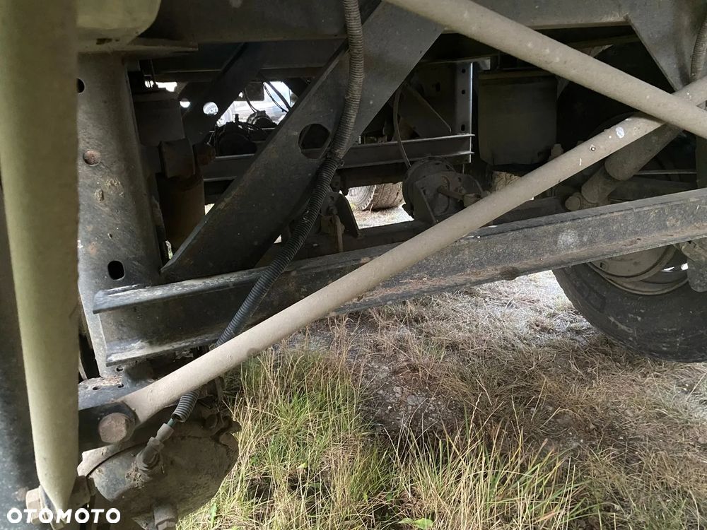 Fliegl DHKA 390 *082* - 12