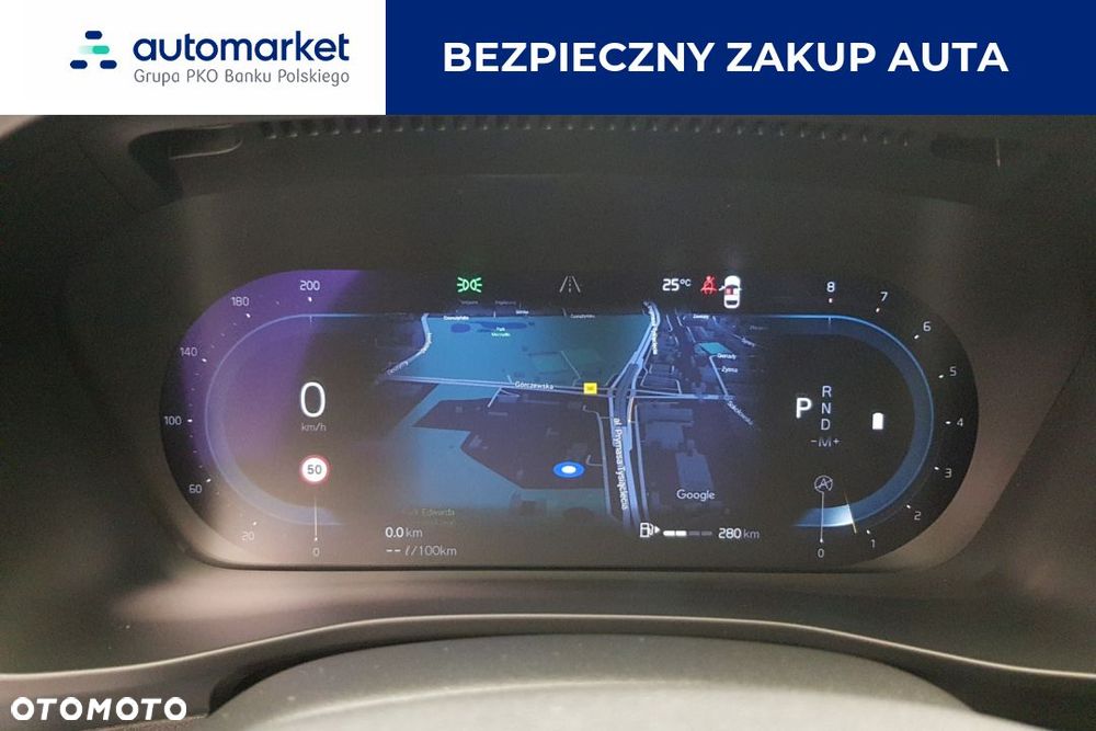 Volvo XC 40 B3 Core - 16