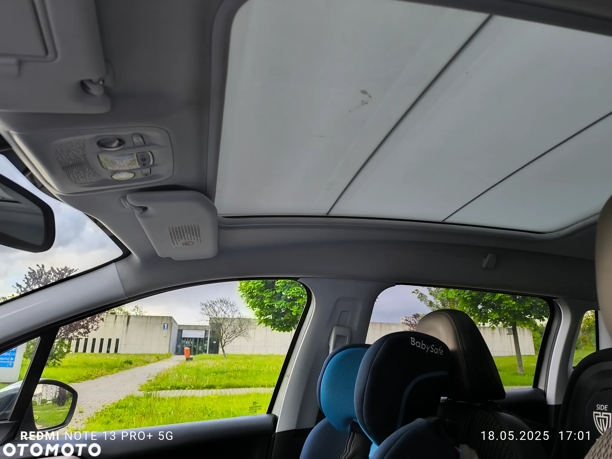 Peugeot 2008 1.2 Pure Tech Access - 7