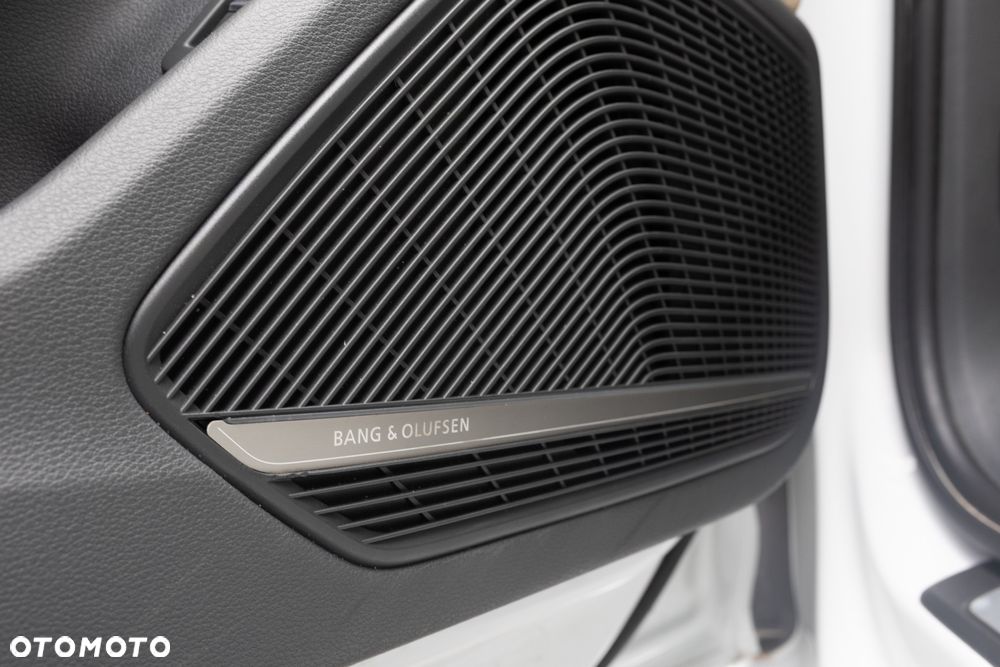 Audi A4 Limousine - 26