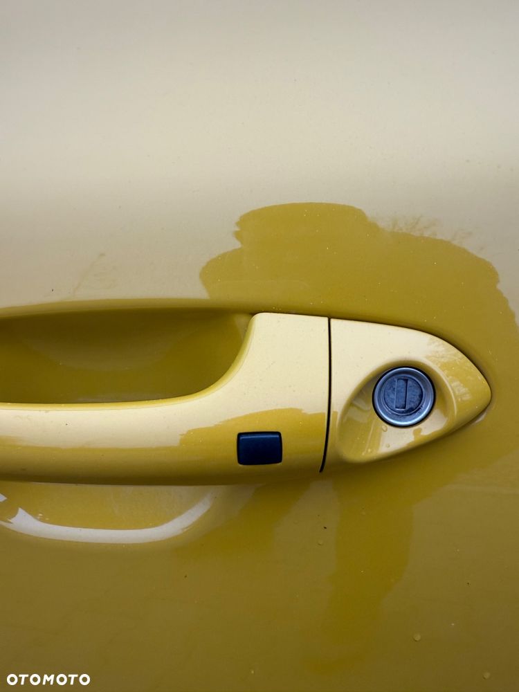 Kia Ceed 1.6 T-GDI GT-Track - 15