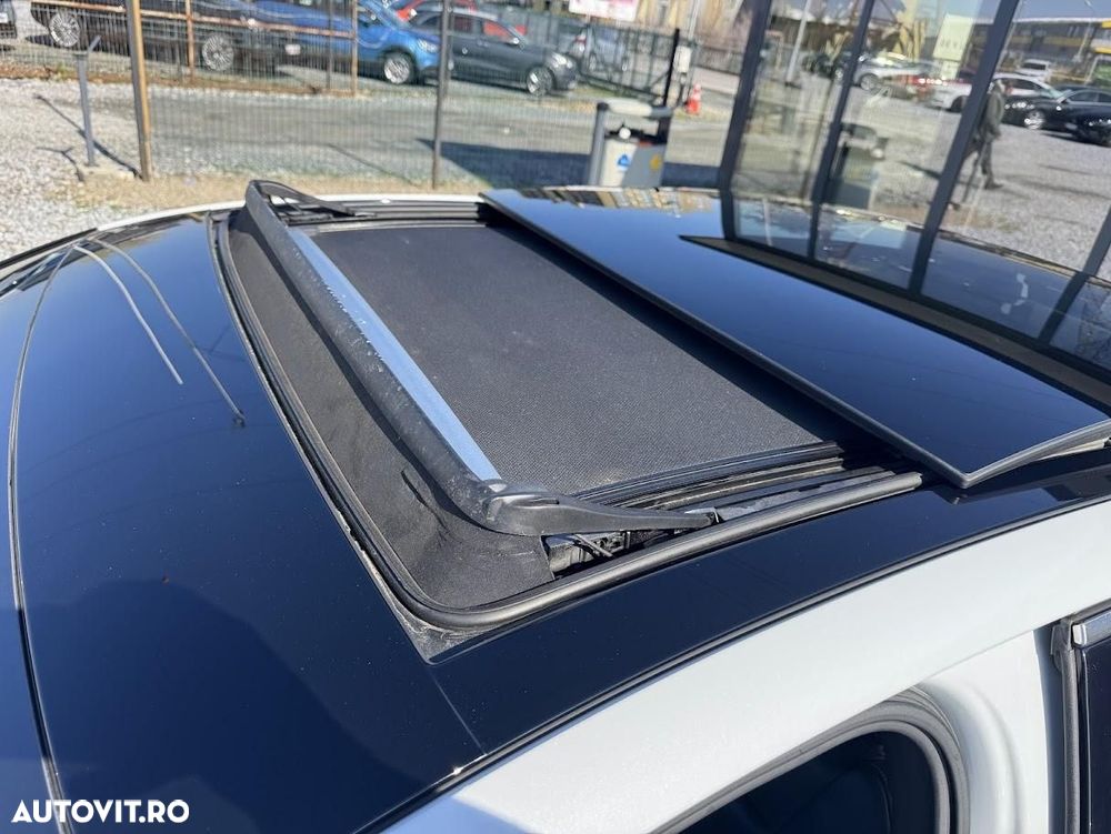 Audi S3 ack 2.0 TFSI Quattro Stronic - 19