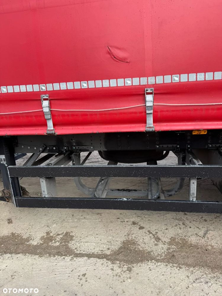 Schmitz Cargobull - 23