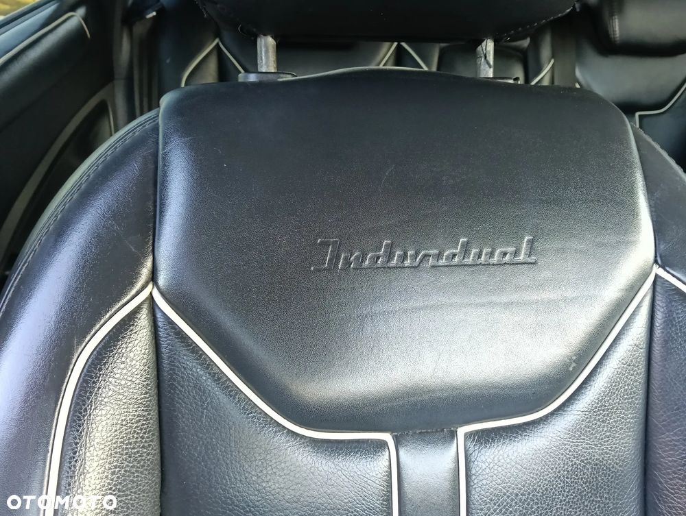 Ford Kuga - 17