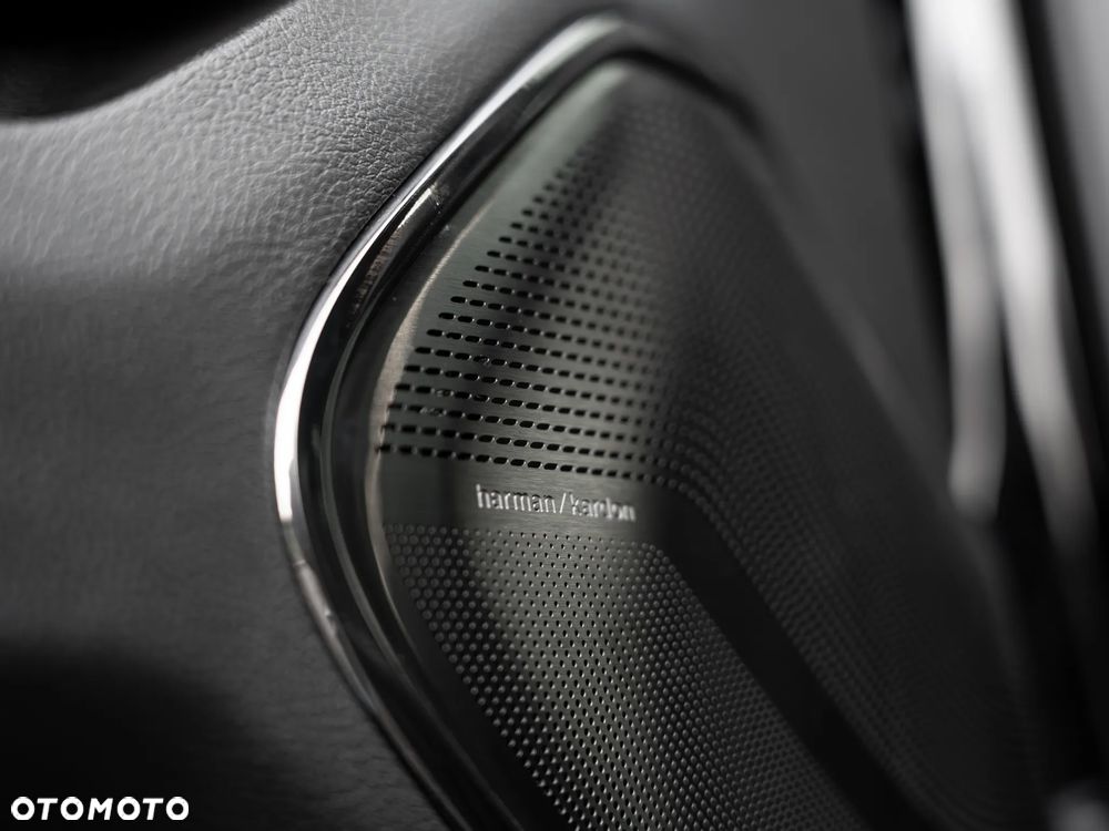 RAM 1500 5.7 Crew Cab Limited - 15