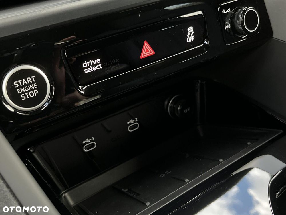 Audi Q5 Sportback - 34