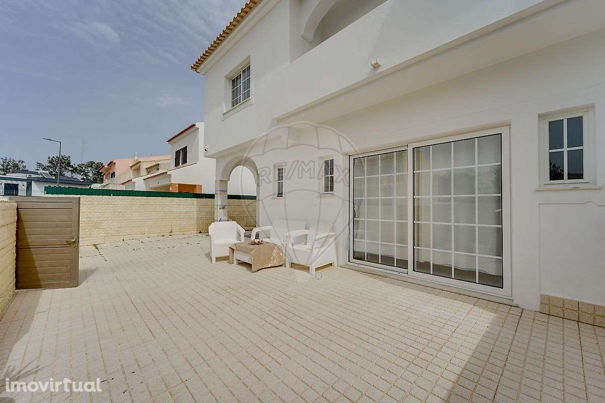 Moradia T4 para venda - Grande imagem: 4/50