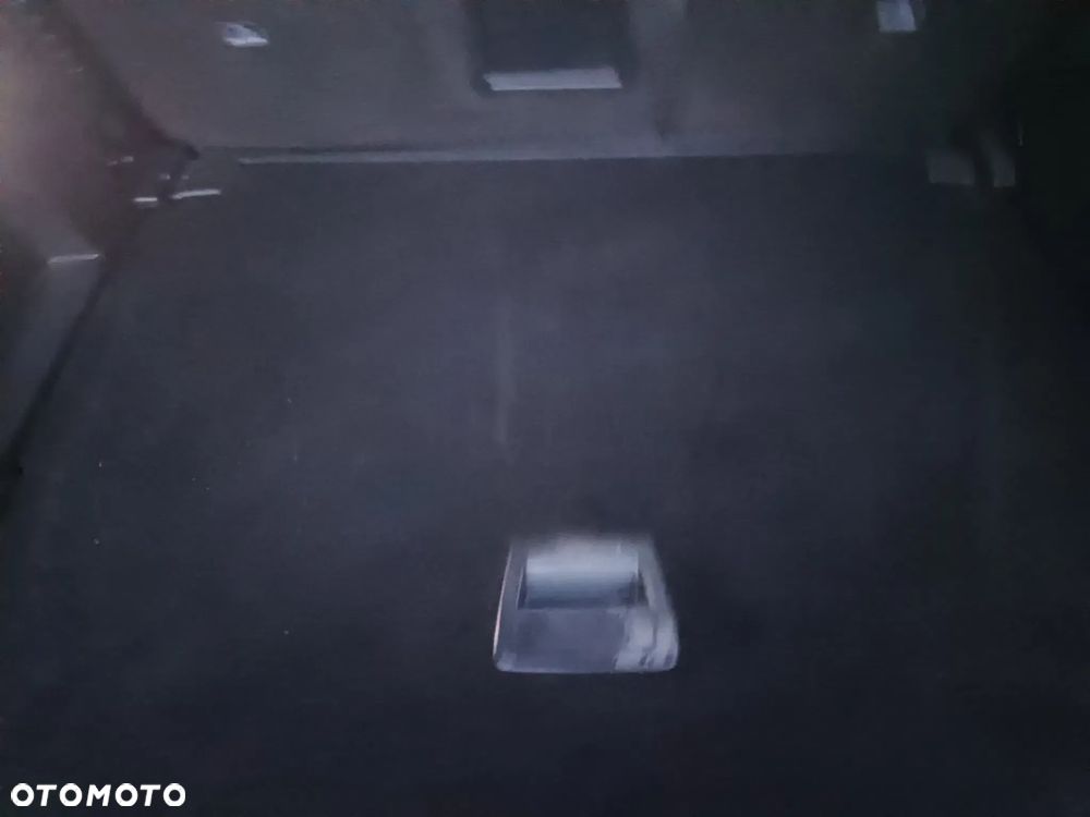 Peugeot 3008 1.5 BlueHDi Crossway S&S - 31