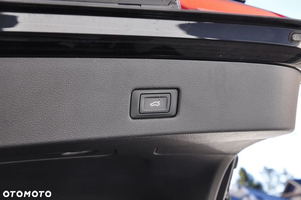 Audi A7 Sportback 45 TFSI Quattro S tronic - 31