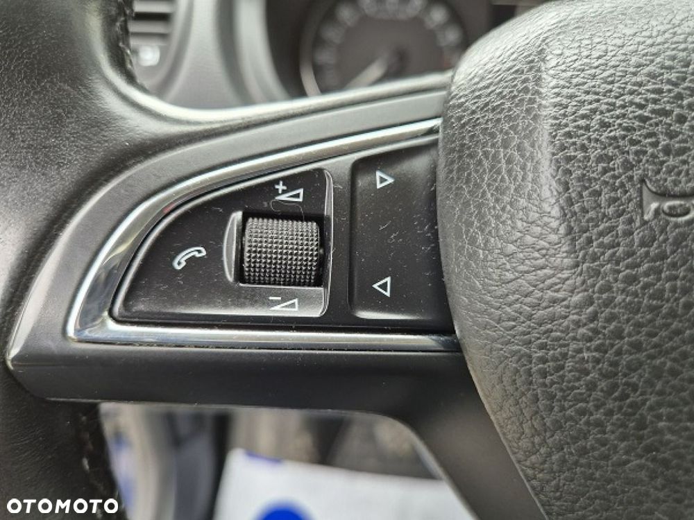 Skoda Roomster - 24