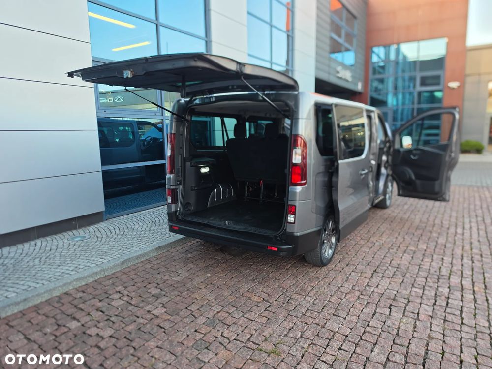 Fiat Talento - 13