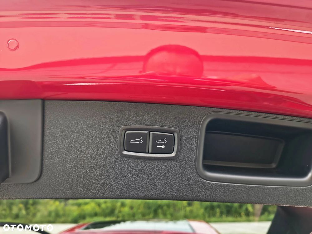 Porsche Macan Turbo - 20