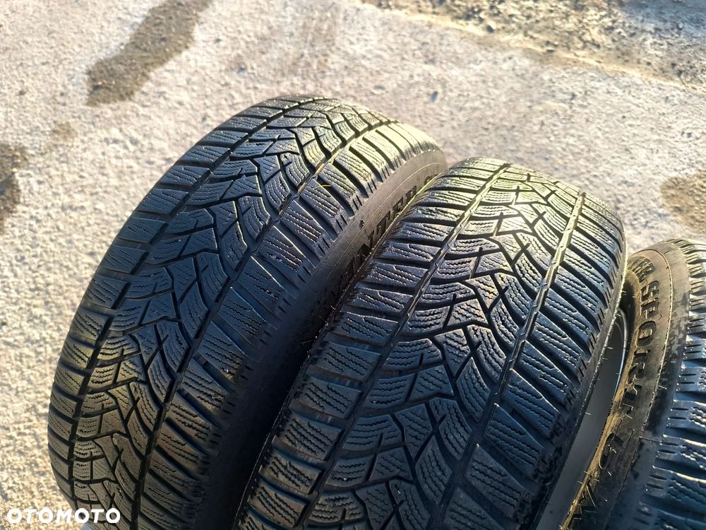 5x114,3 Felgi Aluminiowe Alufelgi 5x114 Koła Zimowe Zima 16 RENAULT NISSAN DACIA MITSUBISHI MAZDA KIA HYUNDAI HONDA SUZUKI TOYOTA 6,5mm Legnica ALU-RAD 205/60 - 22