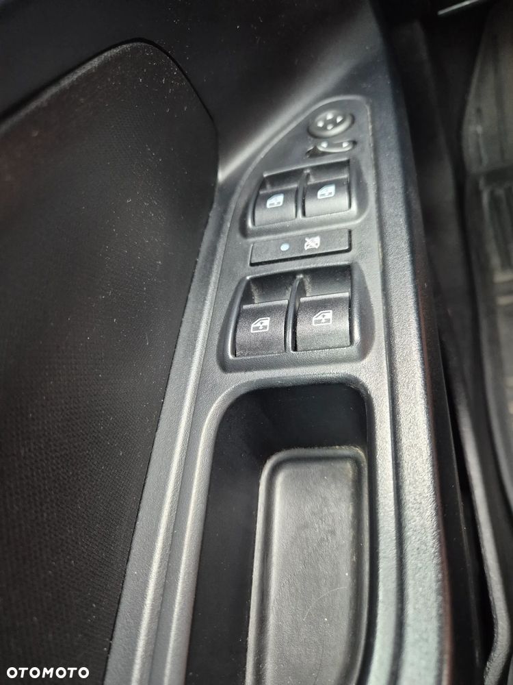 Fiat Tipo 1.4 16v Mirror - 19