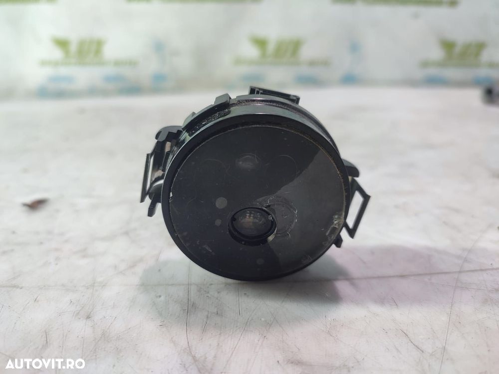 Senzor lumina ploaie 285356725R Renault Megane 4 [2016 - 2020] - 1