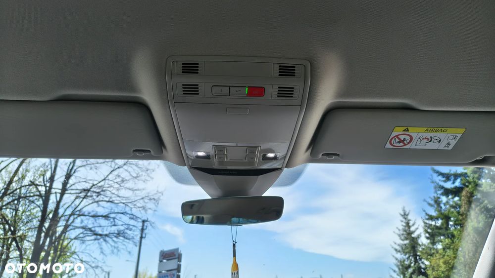 Volkswagen Passat 1.5 TSI EVO Business DSG - 15