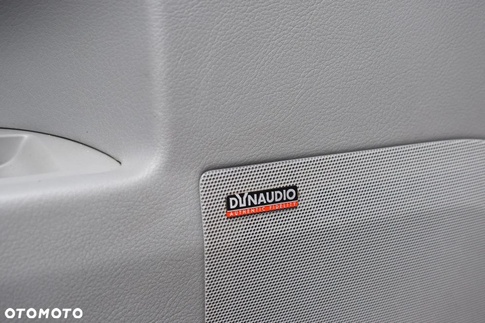 Volkswagen Touareg 3.0 V6 TDI DPF Tiptr - 15