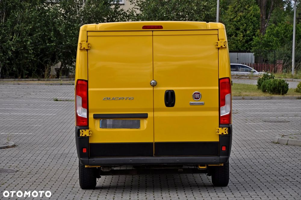 Fiat Ducato - 19