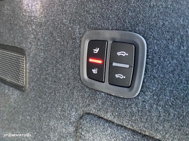 Porsche Cayenne E-Hybrid - 14