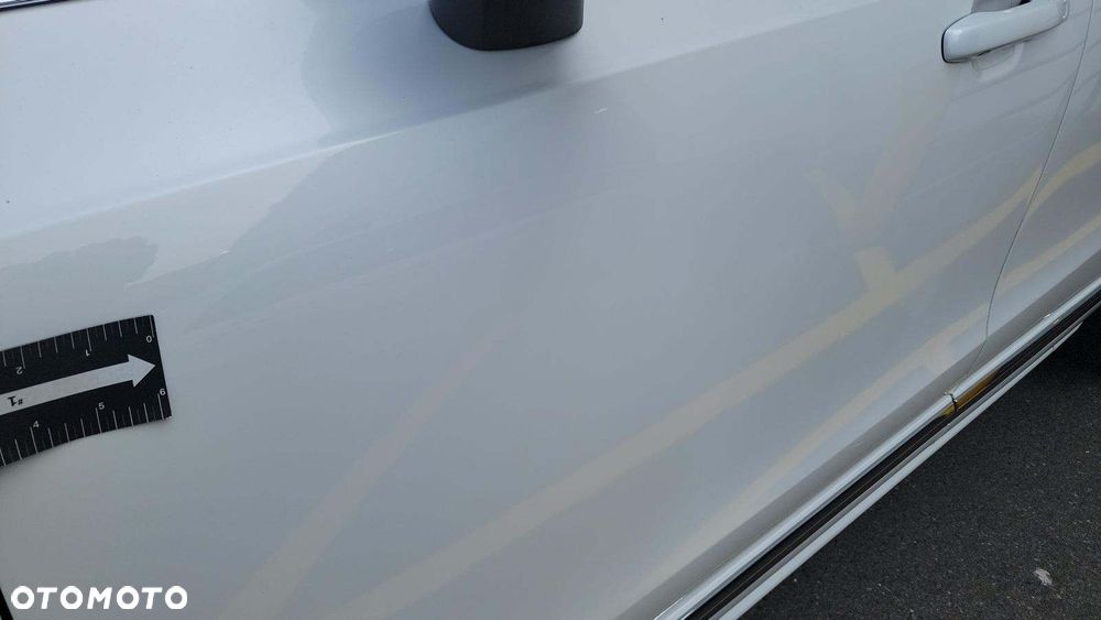 Volvo XC 90 - 21
