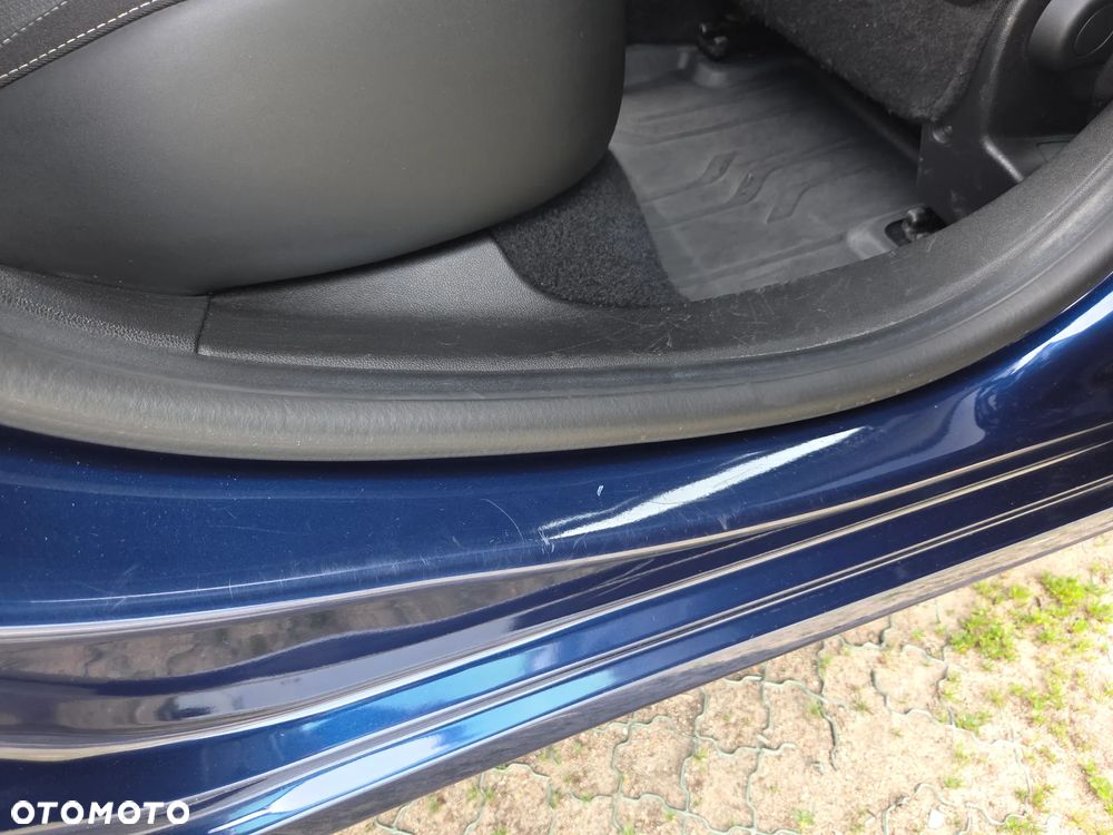 Renault Megane 1.3 TCe FAP Winter Edition - 16