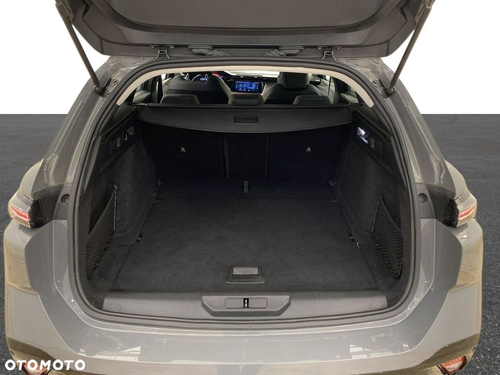 Peugeot 308 BlueHDi 130 EAT8 Allure Pack - 13