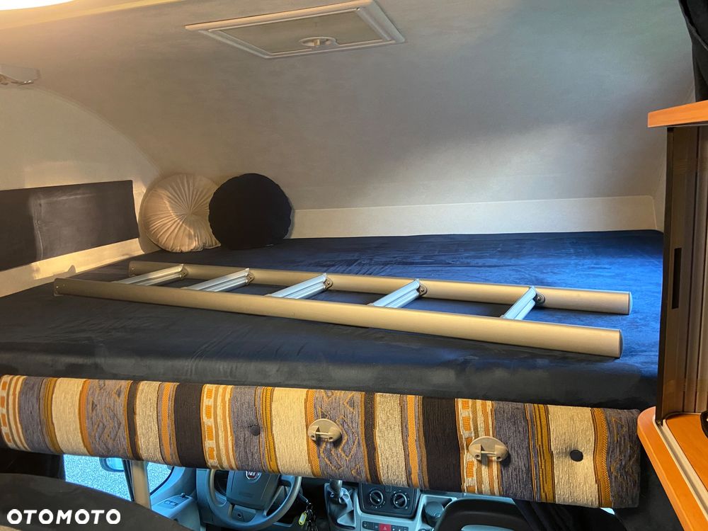 Fiat Ducato - 15