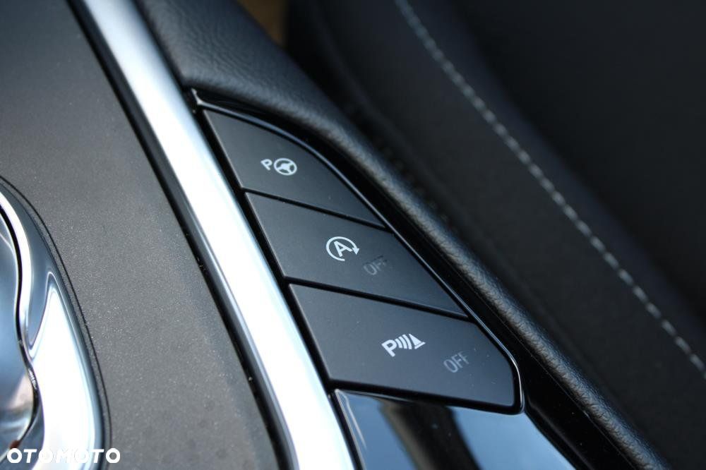 Ford S-Max - 18