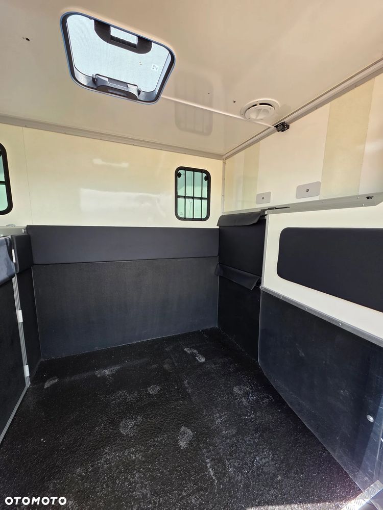 Renault Master - 13